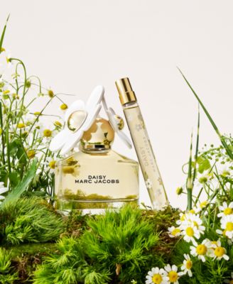 2-Pc. Daisy Eau De Toilette Spray Gift Set