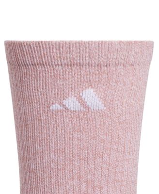 Women's Superlite Crew Socks, 6-Pack