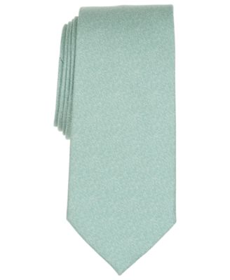 Men's Remay Solid Tie