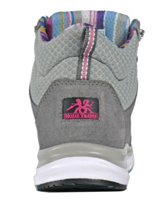 Women’s Moxie Trisha Composite Toe Work Shoe