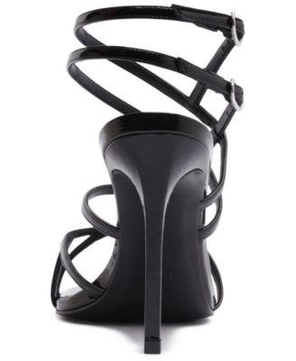Women's Amaris High Stiletto Heel Sandals