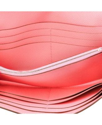 Long Kelly Wallet Epsom