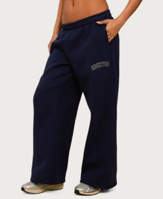 Women's Major Sweatpants