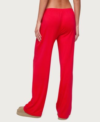 Women's Justina Pants