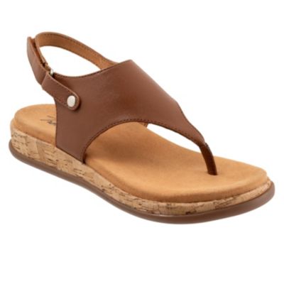 Women's Garret Sandal