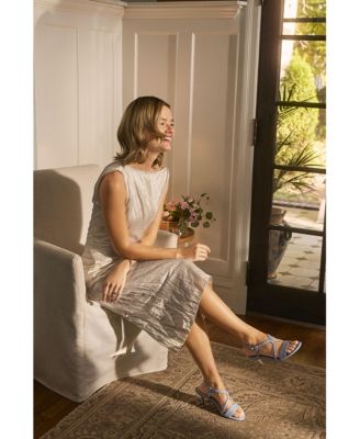 Women's Nolita Slingback Sandals