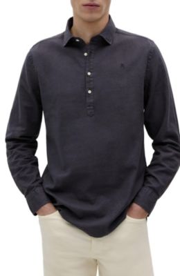 Men's Men New Polera Colors Shirt