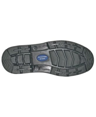 Women's Alice 6" Steel Toe Work Boot