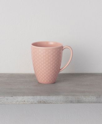 Kikko 16 oz. Mugs, Set of 4