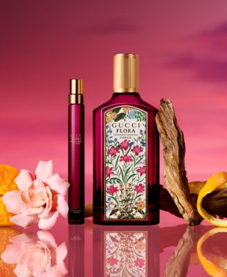 2-Pc. Flora Gorgeous Gardenia Eau De Parfum Intense Gift Set