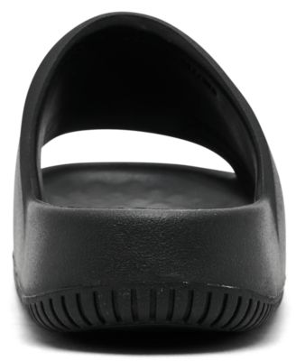 Women's Calm 2.0 Slide Sandals from Finish Line