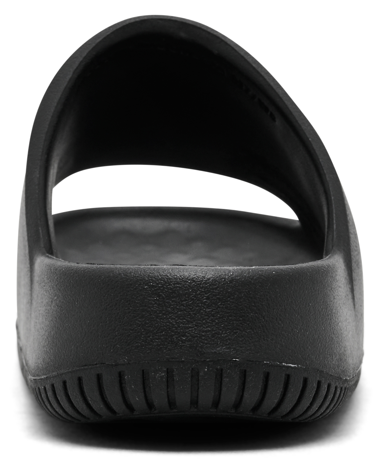 Nike Women's Calm 2.0 Slide Sandals from Finish Line