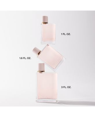 2-Pc. Her Eau De Parfum Gift Set