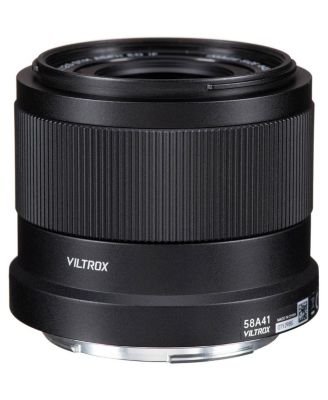 AF 40mm f/2.5 Lens for Nikon Z
