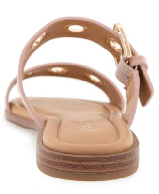 Women's Reine Flat Sandal