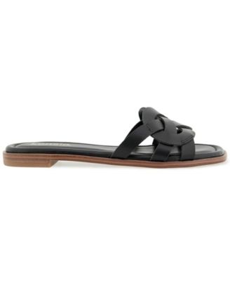 Women's Rima Flat Sandal