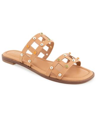 Women's Rosaly Flat Sandal