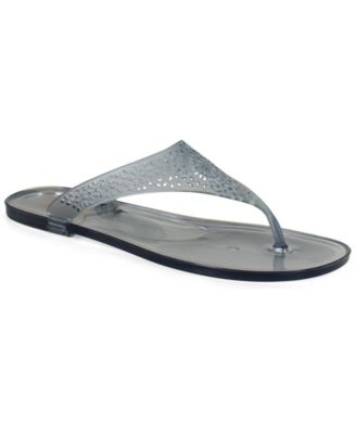 Women's Balia Flat Sandal