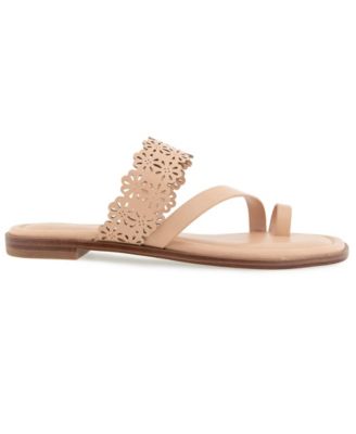 Women's Reign Flat Sandal