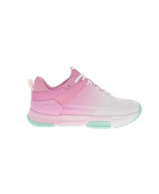 Women's Court Sneakers