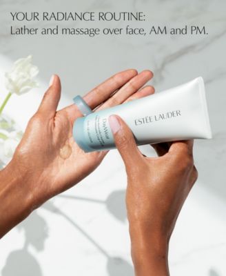 DayWear Glow Boost Jelly Cleanser, 4.2 oz.