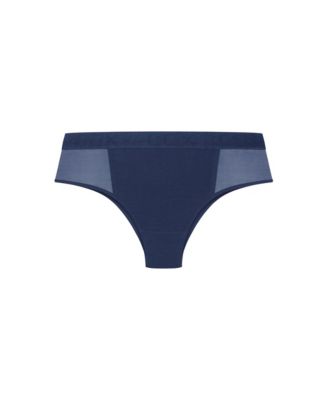 Women's Signature CCX Cheeky Panty