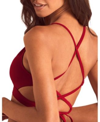 Women's Tatiana Swimwear Bikini Bra