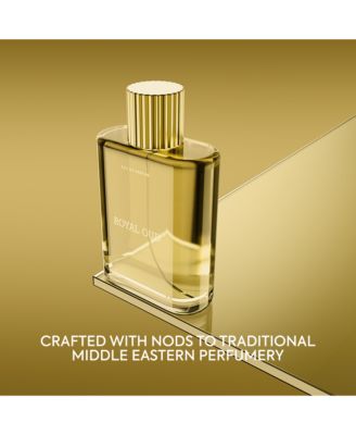 Royal Oud Perfume - 1.69oz