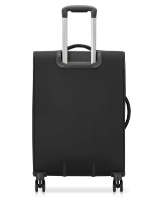 Shadow DLX Medium Check-In Spinner