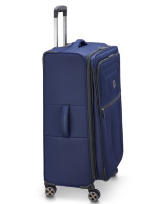 Shadow DLX Large Check-In Spinner