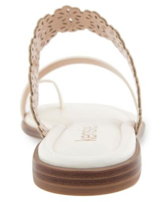 Women's Reign Flat Sandal