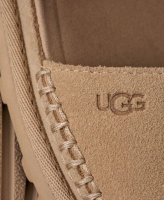 Women's GoldenGaze Slide Sandals