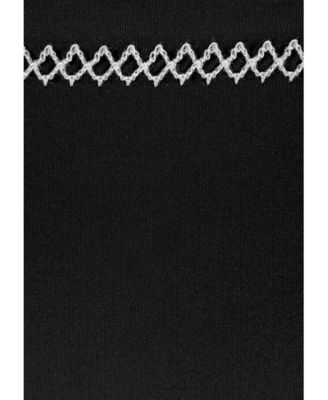 Women's Loop Classic Bikini Swimsuit Bottom