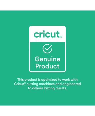 Bright Bows Sampler 80 Sheet 8.5" x 11" Card Stock