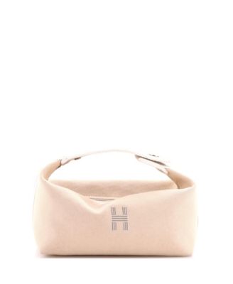 PM Bride-A-Brac Travel Case Toile