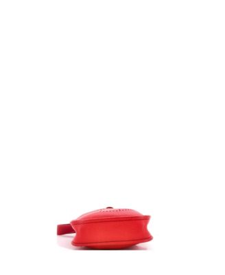 TPM Evelyne Bag Gen III Clemence