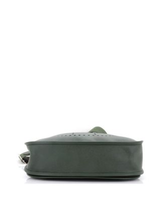 GM Evelyne Bag Gen III Epsom