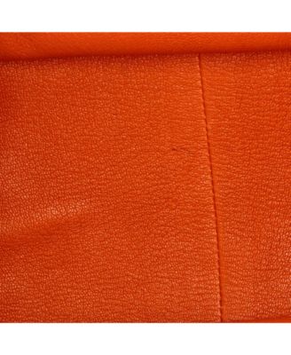 31 Jypsiere Bag Clemence