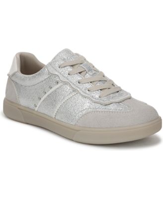 Women's Tastic 2 Lace-Up Sneakers