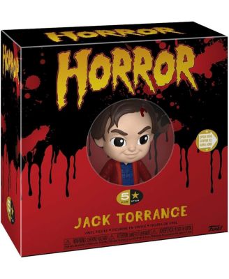 5 Star The Shining Vinyl Figure | Jack Torrance