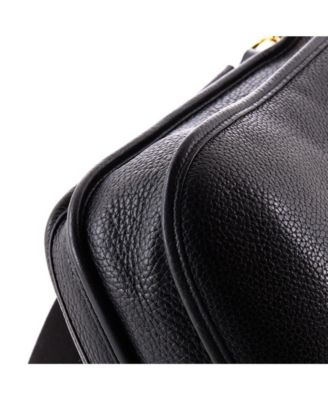 PM Evelyne Bag Gen III Clemence