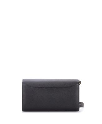 Constance To Go Wallet Epsom