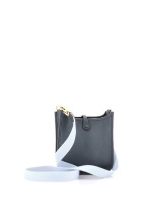 TPM Evelyne Bag Gen III Clemence