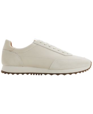 Men's Arverne Lace-Up Shoes
