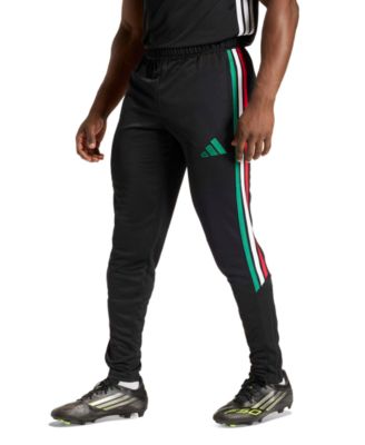 Men's Tiro 26 League Regular-Fit Training Pants