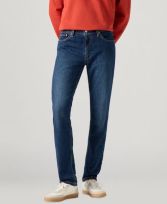 Men's 511 Slim-Fit Jeans