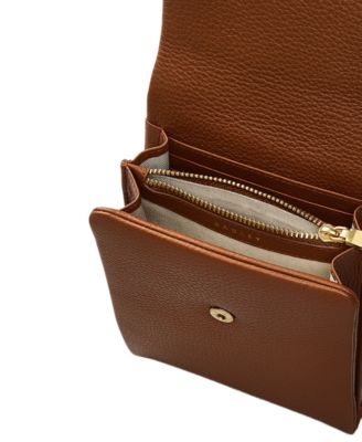 Mallow Street Mini Phone Crossbody Bag