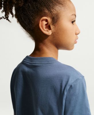 Bid Kids' USA Futura T-Shirt