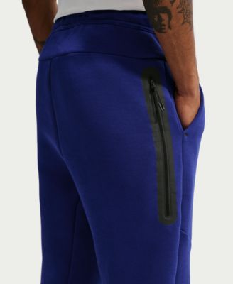 USA Tech Fleece Joggers