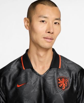 Netherlands Dri-Fit Energy Top